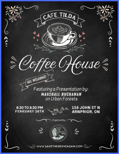 26-02-26 Event Poster